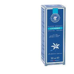 LOCHERBER FLUIDO FOR MEN 50 ML - farmacia187.it