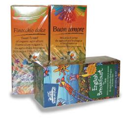 KARKADE 20BUSTINE 2G - farmacia187.it