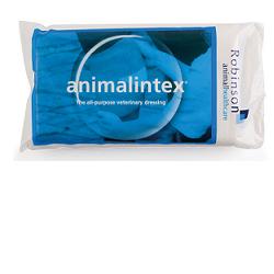 ANIMALINTEX IMPACCO CATAPLASMA - farmacia187.it