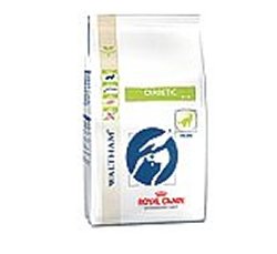 VETERINARY DIET FELINE DRY DIABETIC 1,5 KG - farmacia187.it