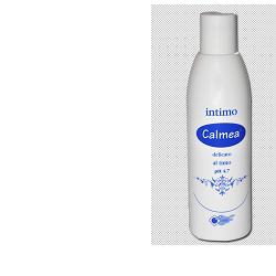 CALMEA INTIMO DELICATO 200 ML - farmacia187.it