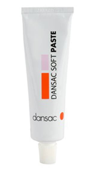 PASTA PROTETTIVA PER STOMIA DANSAC PASTA SOFT TUBO 50 G - farmacia187.it