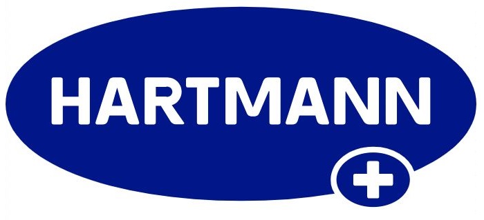 COSMOPOR E CEROTTO ADESIVO PER MEDICAZIONI IN TESSUTO NON TESSUTO 20X10CM 10 PEZZI - farmacia187.it