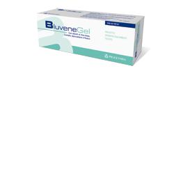 BLUVENE GEL 150 ML - farmacia187.it