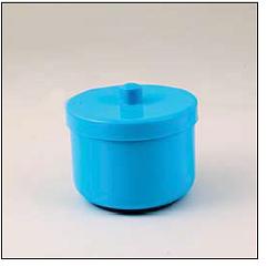 CONTENITORE PORTA PROTESI 1 PEZZO - farmacia187.it