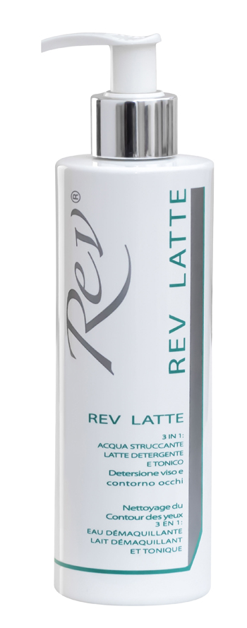 REV LATTE FLACONE 250 ML - farmacia187.it