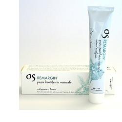 REMARGIN OS DENTIFRICIO 75ML - farmacia187.it