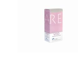 REIDRA VISO IDRATANTE PELLI MATURE 50 ML - farmacia187.it
