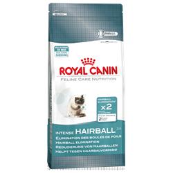 FELINE CARE NUTRITION CARE HAIRBALL 400 G - farmacia187.it
