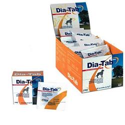 DIA TAB 6 TAVOLETTE - farmacia187.it