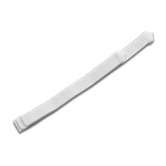 CINTURA REGOLABILE PER STOMIA ADAPT 58/109 CM MISURA MEDIUM - farmacia187.it