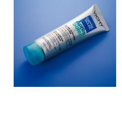 IDEAL SOLEIL BALSAMO SCOTATTURE 100 ML - farmacia187.it