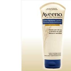 AVEENO TERAP CR KARITE' 200ML - farmacia187.it