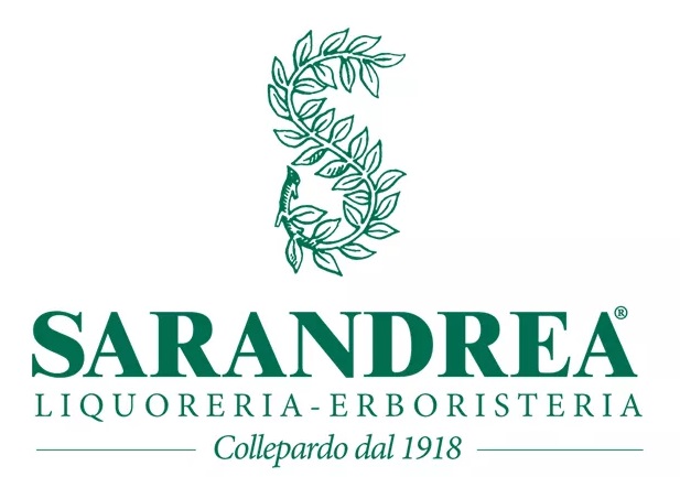 TARASSACO 100ML TINTURA MADRE - farmacia187.it