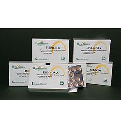 GINKGOSAN 60 COMPRESSE 400 MG - farmacia187.it