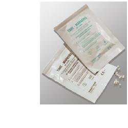 MARCATORE RADIOPACO TIME-MARKERS PER RILEVAMENTO TEMPO DI T RANSITO INTESTINALE - farmacia187.it