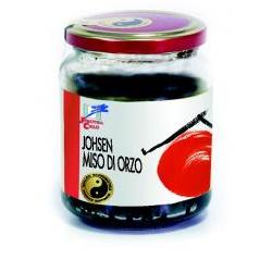 MISO D'ORZO BIOLOGICO 300 G - farmacia187.it