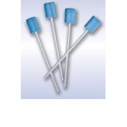 TAMPONE MONOUSO PER IGIENE ORALE MONOCLEAN TYPE19B 12 PEZZI - farmacia187.it