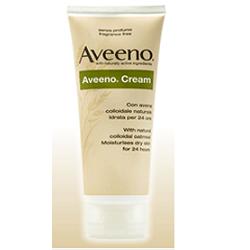 AVEENO TERAPEUTICO PS AVEENO CREAM 100 ML - farmacia187.it
