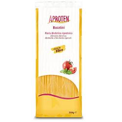 APROTEN BUCATINI 500 G - farmacia187.it