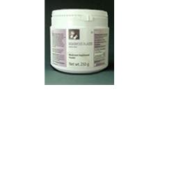 AGARICUS BLAZEI MYCOLOGY RESEARCH LABORATORIES 90 COMPRESSE - farmacia187.it