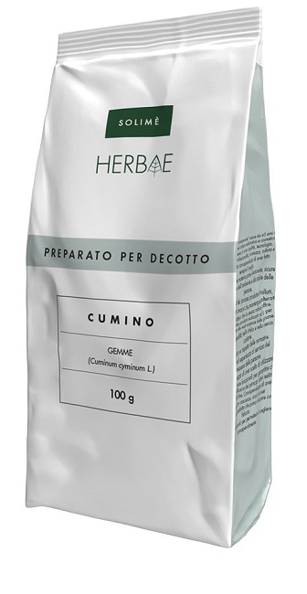 CUMINO SEMI INTERI 100 G - farmacia187.it