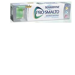 SENSODYNE PROSMALTO DENTIFRICIO 75 ML - farmacia187.it