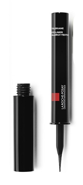 RESPECTISSIME EYE LINER 1,4 ML - farmacia187.it