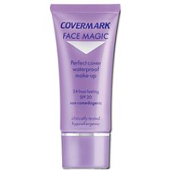 COVERMARK FACE MAGIC 30 ML COLORE 10 - farmacia187.it