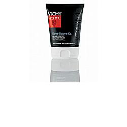 VICHY HOMME SENSI BAUME 75 ML - farmacia187.it
