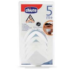 CHICCO PARASPIGOLI 4 PEZZI - farmacia187.it