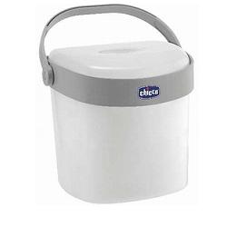 CHICCO STERILBOX KIT COMPLETO - farmacia187.it