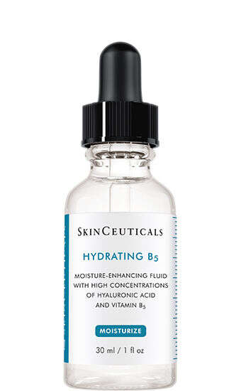 HYDRATING B5 30 ML - farmacia187.it