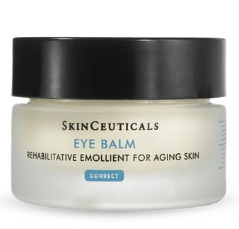 EYE BALM 15 ML - farmacia187.it
