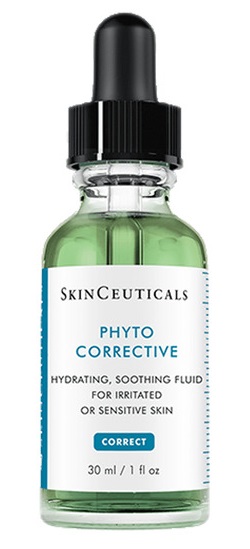 PHYTO CORRECTIVE 30 ML - farmacia187.it