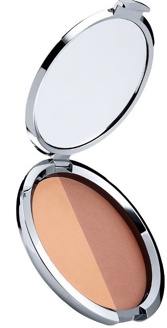RILASTIL MAQUILLAGE BRONZ POWDER DUO 18 G - farmacia187.it