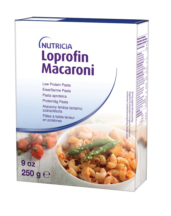 LOPROFIN AVE STORTE 250 G - farmacia187.it