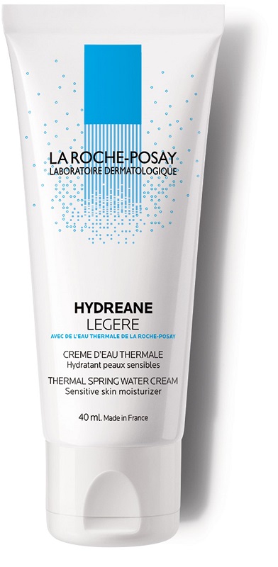 HYDREANE LEGERE 40 ML - farmacia187.it