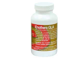 ENOTHERA GLA 130 90 CAPSULE - farmacia187.it