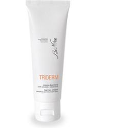 TRIDERM CREMA BARRIERA TUBO 50 ML - farmacia187.it