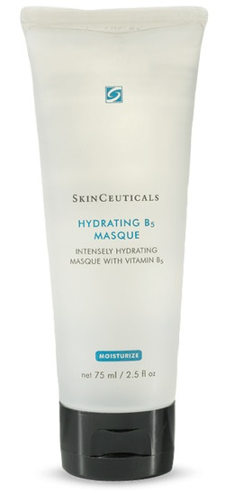 HYDRATING B5 MASQUE 75 ML - farmacia187.it