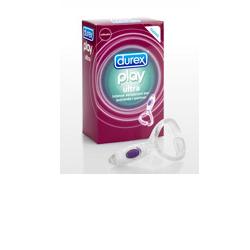 DUREX PLAY ULTRA - farmacia187.it