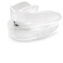 DR RUSS BITE ANTIRUSSAMENTO 1 PEZZO - farmacia187.it