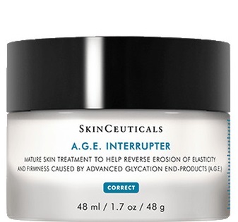 AGE INTERRUPTER 48 ML - farmacia187.it