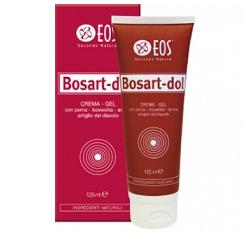 EOS BOSART DOL 125 ML - farmacia187.it
