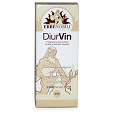DIURVIN 50 ML - farmacia187.it