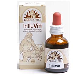 INFLUVIN 50 ML - farmacia187.it