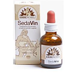 SEDAVIN 50 ML - farmacia187.it