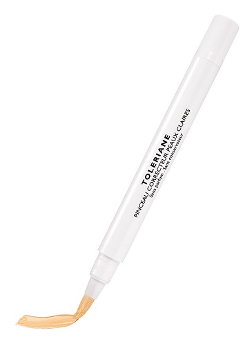 TOLERIANE TEINT PENNA CORRETTIVA 01 2,6 ML - farmacia187.it