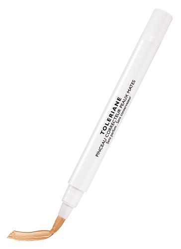 TOLERIANE TEINT PENNA CORRETTIVA 02 2,6 ML - farmacia187.it